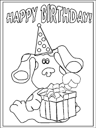 All our cards are free and printable and can be downloaded as a pdf. Pin On Ellisyn S Birthday Party Ideas