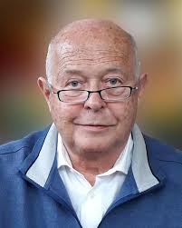 Overlijdensberichten