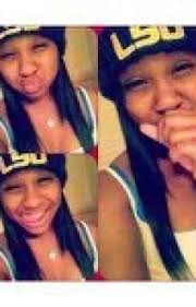 mess with a thugs daughter