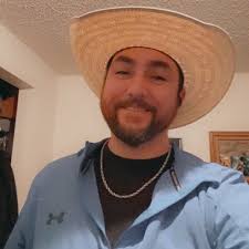 Chantelle Abeyta and Isaac Vigil's Wedding Website