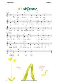 Hinweise zu texten und melodien. Andrew Bond Maieriisli Luuted Liisli