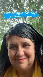 Soy muy feliz ❤️‍🔥❤️‍🔥❤️‍🔥 #arderencaridad es la misión