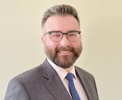 People in the News—Dec. 23, 2019—Kang Haggerty