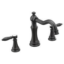 Maybe you would like to learn more about one of these? Moen Canada Clawfoot Bathtub Faucets Espace Plomberium Quebec Canada