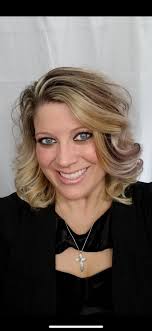 This week's Spotlight Employee is Heidi Randolph. Heidi joined our  Murrysville family at the beginning of 2018, but has dedicated the last 15  years of her lift to Westmoreland and Allegheny Counties