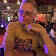 Amazon.co.jp: Jagdtiger: Building Trumpeter's 1:16th Scale Kit : Dwyer,  Sam: Foreign Language Books