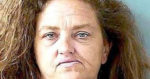 Grass Valley woman faces $75K felony DUI charge