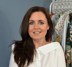 Mum of three launches new clothing site with everyday mums as models