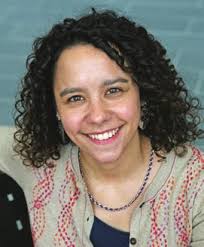 ELECTION RESULTS Political influence after the 2016 race p.10