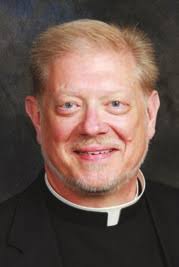 Bringing souls to God'