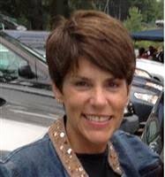 MARIA A. (GIACOMINI) JENDZA Obituary November 1, 2013