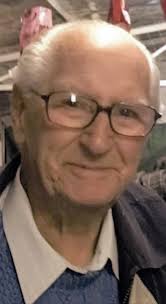 Latrobe Valley Funeral Services Pty Ltd