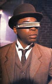 Maybe you would like to learn more about one of these? Tng Cast Levar Burton
