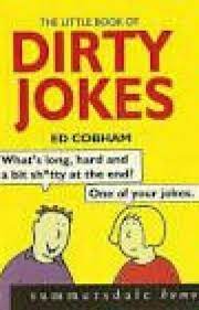 We did not find results for: Pick Up Lines Jokes