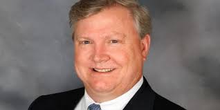 On the Move: Wednesday, April 1, 2015