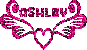 Ashley Name Graphics And Gifs Nombres Frases Pensamientos For Facebook