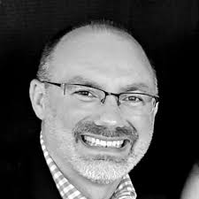 Co-authoring cybersecurity chapter in WilmerHale IPO Report