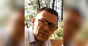 Obituary for Richard L. Mead