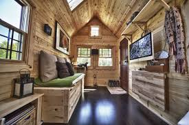 Interiors Building A Container Home Container House Container House Interior