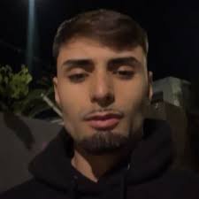 adrian montero (@adriianmontero_)