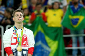 Mar 23, 2021 · february 2021 movies: Rio 2016 Round Up Max Whitlock Leads Charge For Team Gb S Sensational Sunday As Britain Sits Second In Medal Table The Independent The Independent