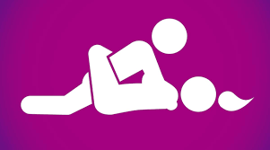 Relationships News | 5 Sex Positions to Get Pregnant Faster | 🤝 LatestLY