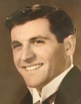 Obituary for Frank A. Arcurio