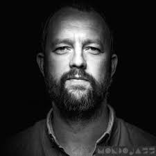 Enjoy Mondo Jazz ep. 354-3 (link in bio): Antonio Faraò; Frank Kimbrough;  Bugge Wesseltoft; Shai Maestro [pictured]; Keith Jarrett; and Fred Hersch