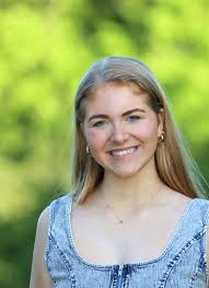 Alabama Inspiring Teen Margot Phillips