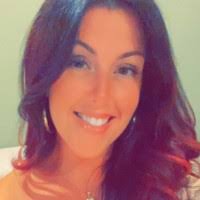 Amy Ingram Email & Phone Number