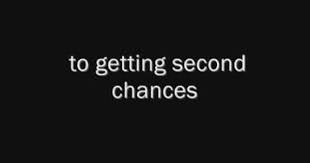 Three Days Grace I Am Machine Lyrics Youtube Machine Lyrics Three Days Grace Lyrics