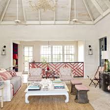 These gorgeous beach houses were featured in coastal. The Best Paint Colors For A Beach House Architectural Digest