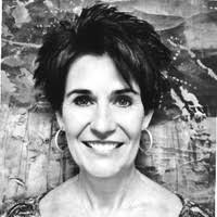 Van Hook Dental Studio Information