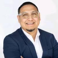 Jonathan Badillo Trejo Email & Phone Number