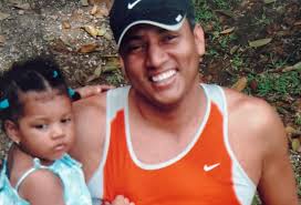 Tienes que dejarlos ir 🥹❤️