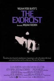 The Exorcist - Wikipedia