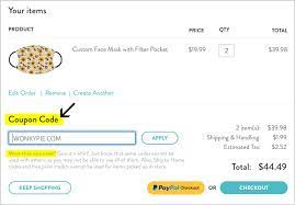 Check spelling or type a new query. Snapfish Free Shipping 9 Coupon Codes 70 Off 2021