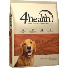 I feed my dog(s) a variety of foods. Pin On Dogs Food