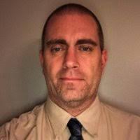 Chris Crumpler Email & Phone Number