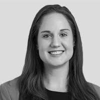 600+ "Taylor King" profiles