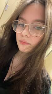 ADHD and Rejection Sensitive Dysphoria (RSD) management