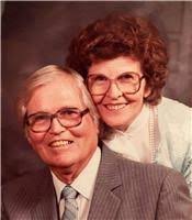 Mabel McCoy Obituary (1925