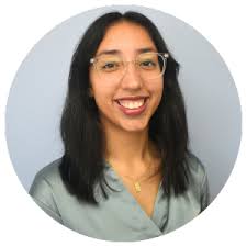 Our Professional Team