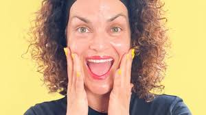 Best Spas & Saunas near me in Santa Cruz De Tenerife