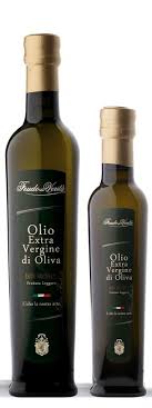 Olio Extravergine Di Oliva 5 00 Sise Zeytin
