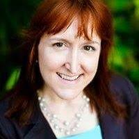 Richard Shackelton Email & Phone Number