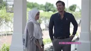 Hero seorang cinderella stars nur fazura as nura medina, fattah amin as tengku ian uzzam and uqasha senrose as puteri emallyn. Preview Hero Seorang Cinderella Episod 6 Ø£ÙØ¶Ù„ Ù…Ù†ØµØ© ØªØ±ÙÙŠÙ‡ÙŠØ© Ù…ÙˆØ³ÙŠÙ‚ÙŠØ© Ø­ÙŠØ©