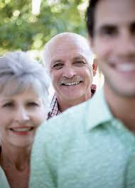 STORIES & ARTICLES FROM,