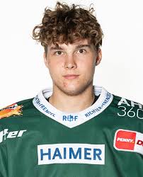 EISHOCKEY.INFO News zum Thema OL