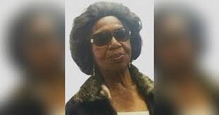 Obituary for Grace (Smith) Larry